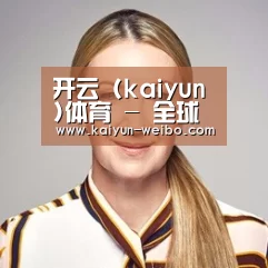 付律师