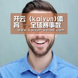 张律师(图1)