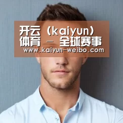 李律师(图1)