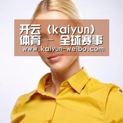 陈律师